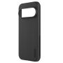 Nillkin Super Frosted Shield Pro Magnetic Matte cover case for Google Pixel 11 Pro order from official NILLKIN store